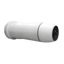 10-INOBELL Toz döner fincan atomizer
