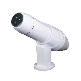 11-INOBELL-R Toz döner fincan atomizer