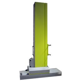 12-INORECIP V
