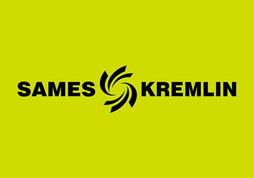Sames Kremlin Ürünleri