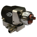 Binks Ag-363 Hvlp Hava Destekli Airless Otomatik Sprey Tabancası
