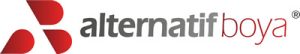 logo2