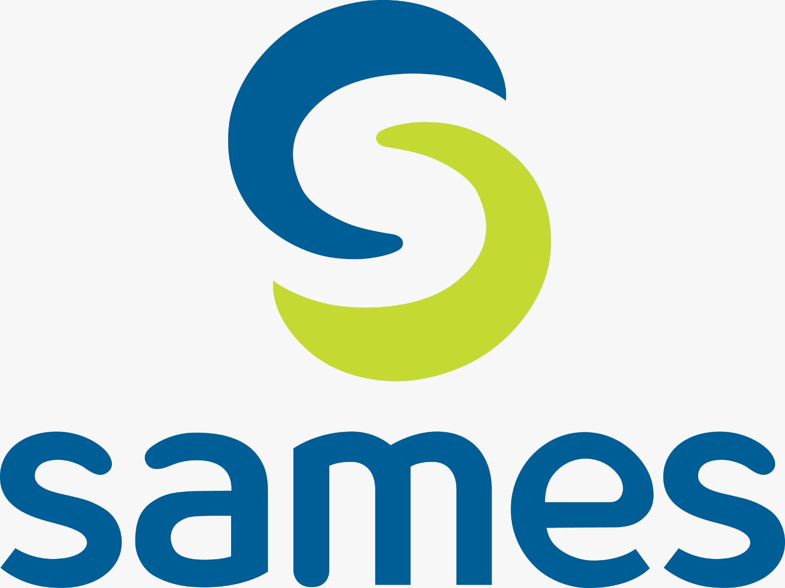 sames-kremlin
